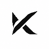 KELNOVRA